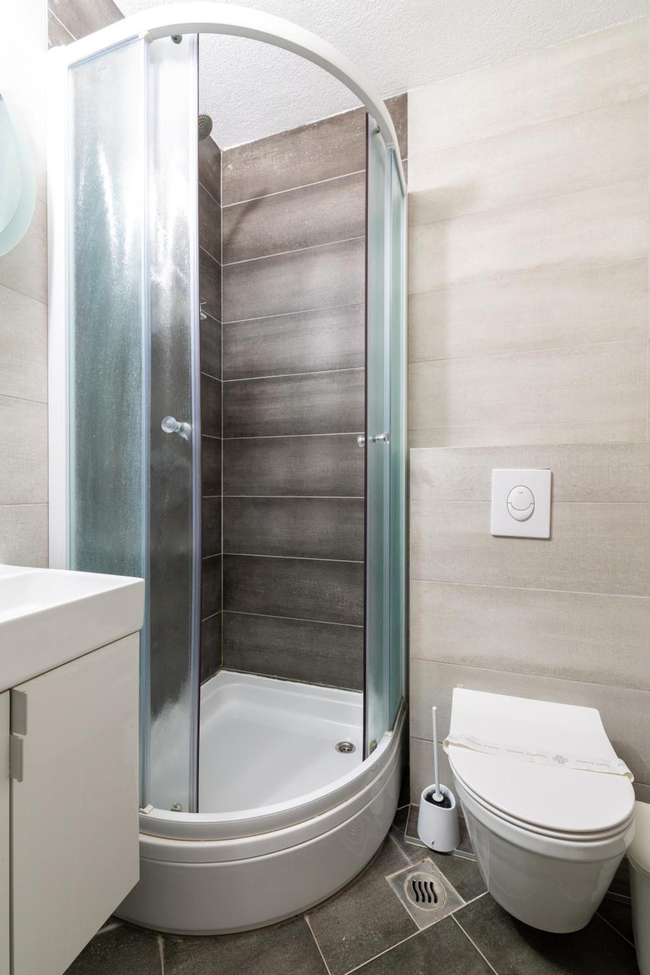 Apartmani Ružica Zastražišće Exteriér fotografie